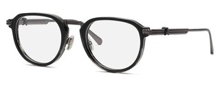 Lunettes de vue VPP116V-0530