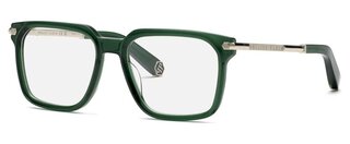 Lunettes de vue VPP117M-0G61