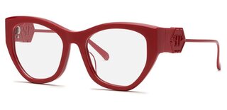 Lunettes de vue VPP123M-06Y6