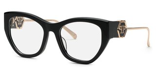 Lunettes de vue VPP123M-0700