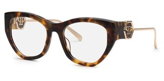 Lunettes de vue VPP123M-0829