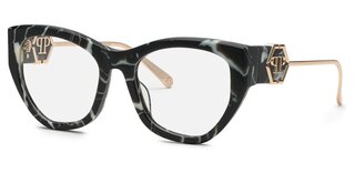 Lunettes de vue VPP123M-0Z21