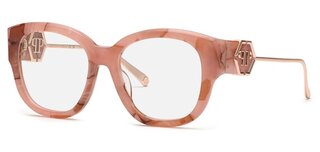 Lunettes de vue VPP124M-06Z8