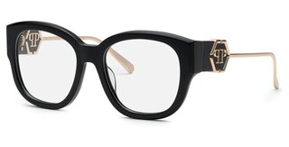 Lunettes de vue VPP124M-0700