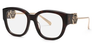 Lunettes de vue VPP124M-0722