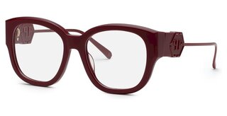 Lunettes de vue VPP124M-09FH