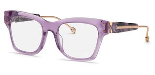 Lunettes de vue VPP125S-06PF