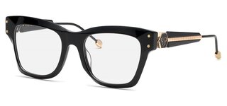 Lunettes de vue VPP125S-0700