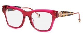 Lunettes de vue VPP125S-0AGN