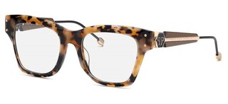 Lunettes de vue VPP125S-0KHA