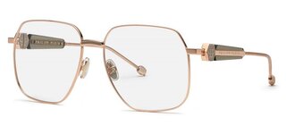 Lunettes de vue VPP126S-02AM