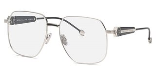 Lunettes de vue VPP126S-0583