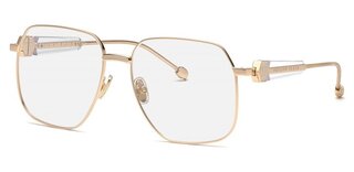 Lunettes de vue VPP126S-0F47