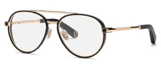 Lunettes de vue VPP137M-0U28