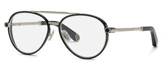 Lunettes de vue VPP137M-0Z42