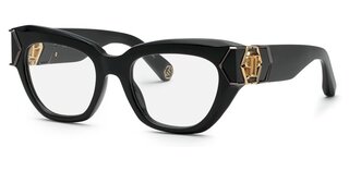 Lunettes de vue VPP140M-0700