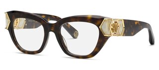 Lunettes de vue VPP140M-0722