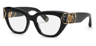 Lunettes de vue VPP140M-0869