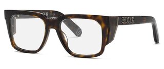 Lunettes de vue VPP141M-0722