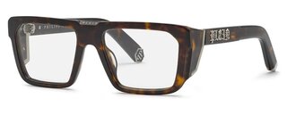 Lunettes de vue VPP142M-722Y