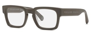Lunettes de vue VPP145M-06S9