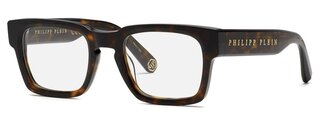 Lunettes de vue VPP145M-0722