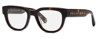 Lunettes de vue VPP146M-0722