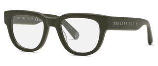 Lunettes de vue VPP146M-0C02