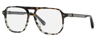 Lunettes de vue VPP084V 03KA