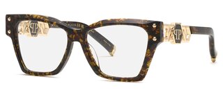 Lunettes de vue VPP189S 09F