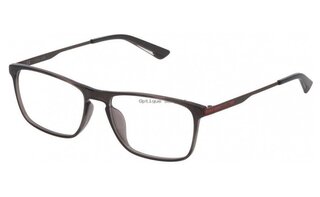 Lunettes de vue VPL697