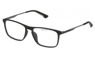 Lunettes de vue VPL697