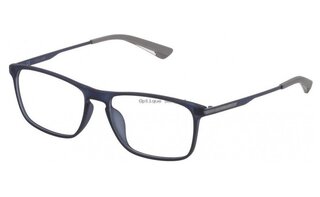 Lunettes de vue VPL697