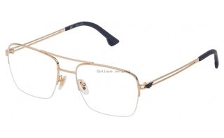 Lunettes de vue VPL879