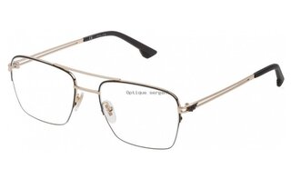 Lunettes de vue VPL879