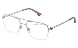 Lunettes de vue VPL879