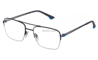Lunettes de vue VPL879