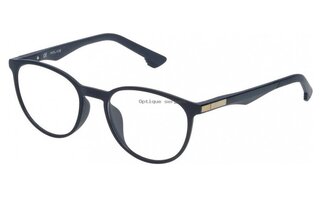 Lunettes de vue VK058