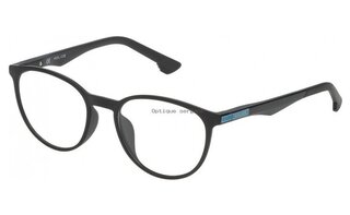 Lunettes de vue VK058