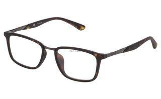 Lunettes de vue VK063