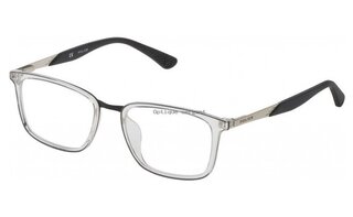 Lunettes de vue VK063