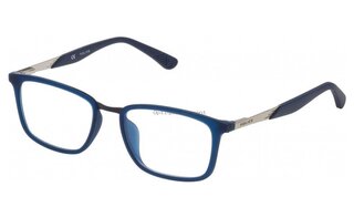 Lunettes de vue VK063