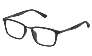 Lunettes de vue VK063