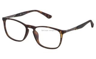 Lunettes de vue VK064