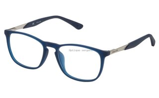 Lunettes de vue VK064