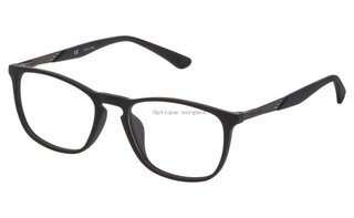 Lunettes de vue VK064