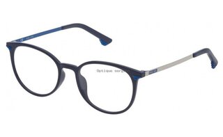 Lunettes de vue VK068