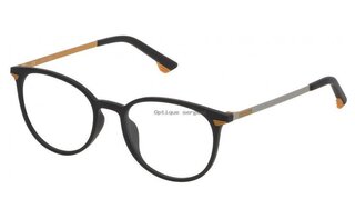 Lunettes de vue VK068