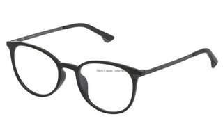Lunettes de vue VK068