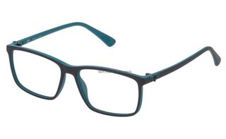 Lunettes de vue VK070